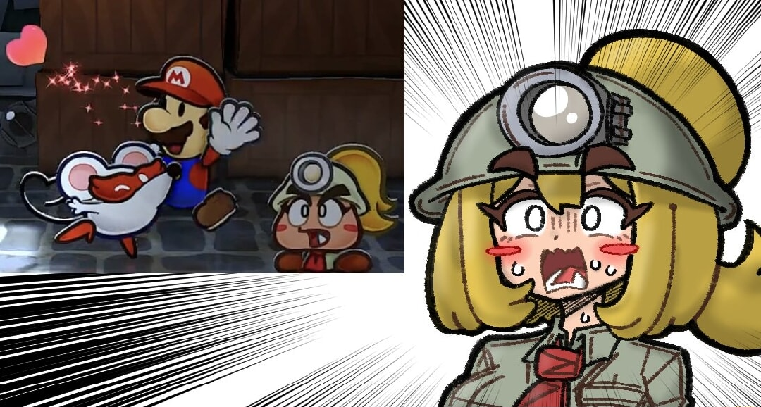 ​​​