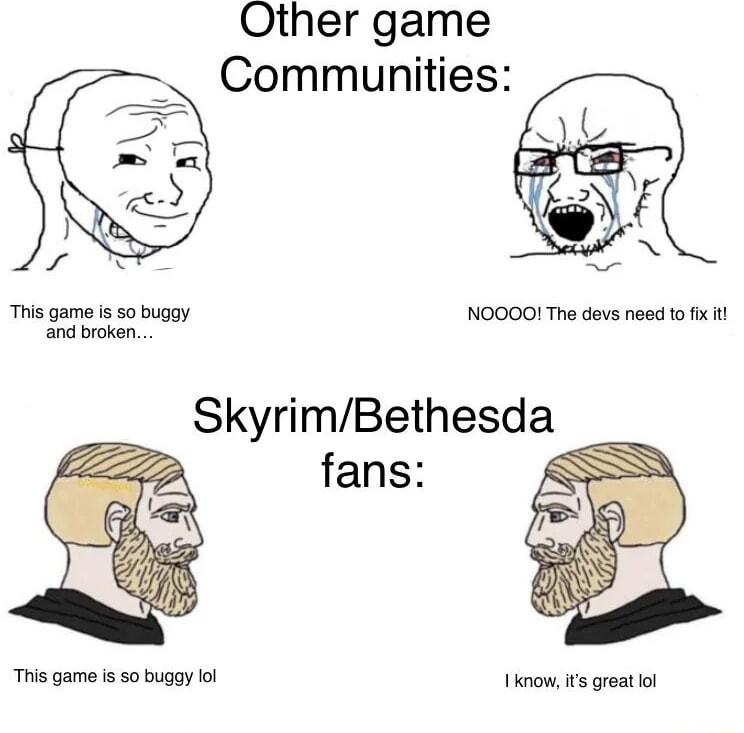 ​​​