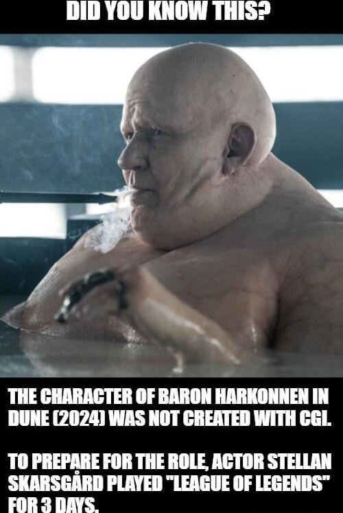 ​​​