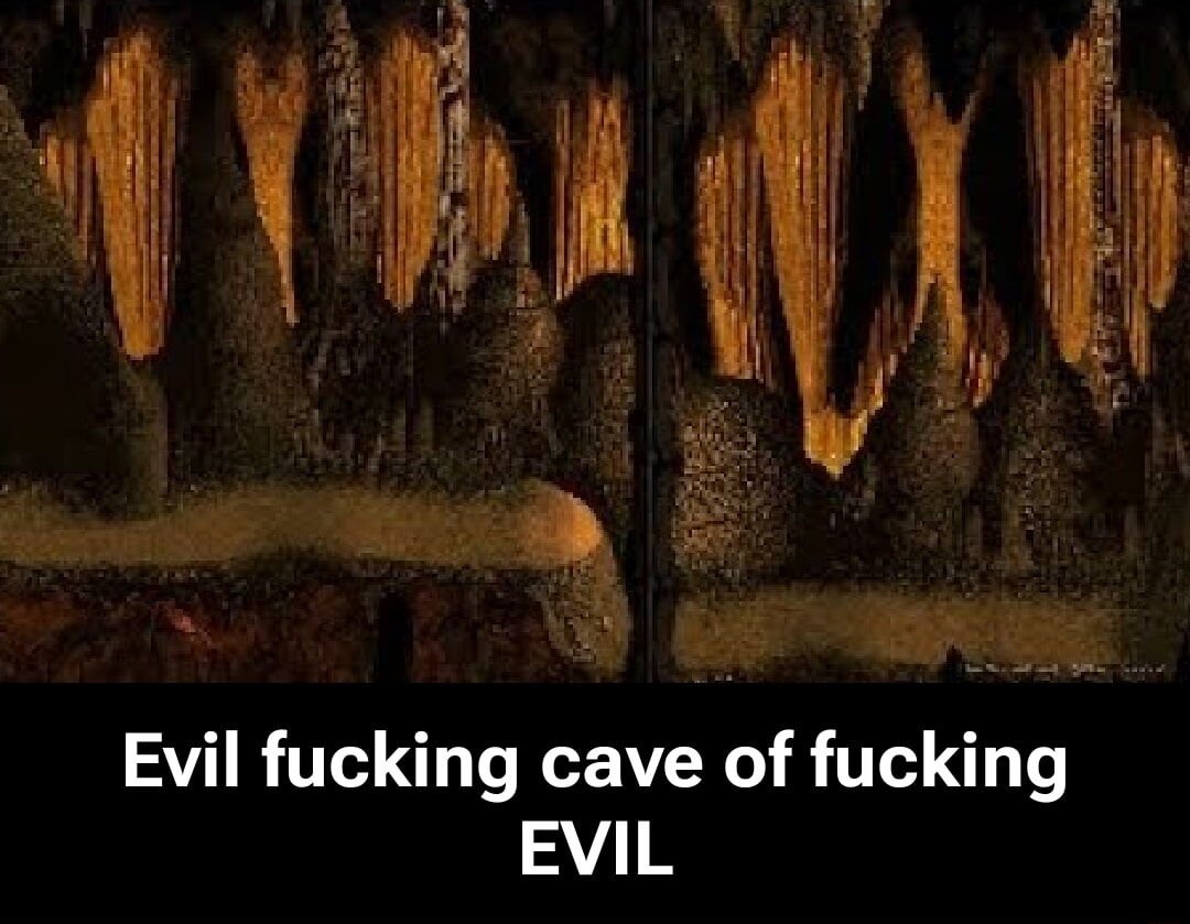 ​​​