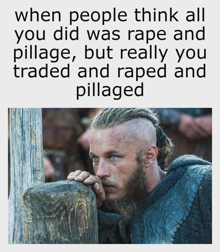 ​​​