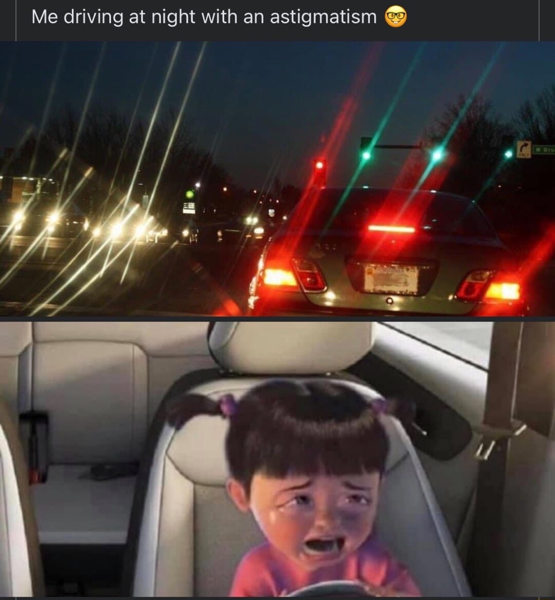 ​​​