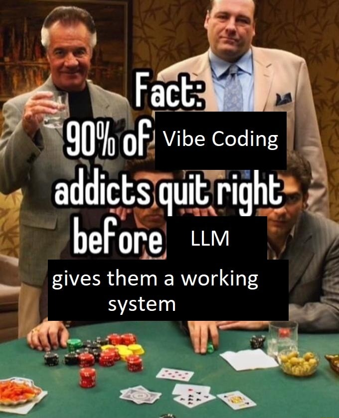 ​​​