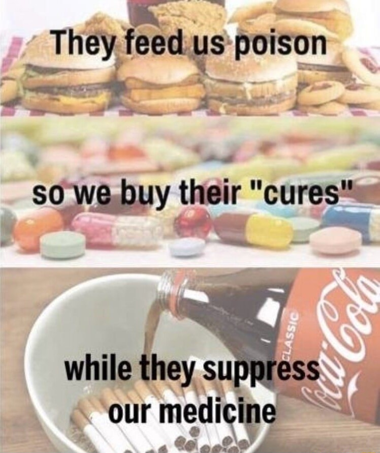​​​
