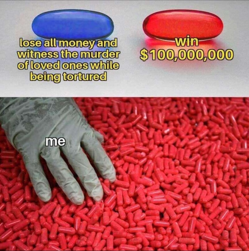 ​​​