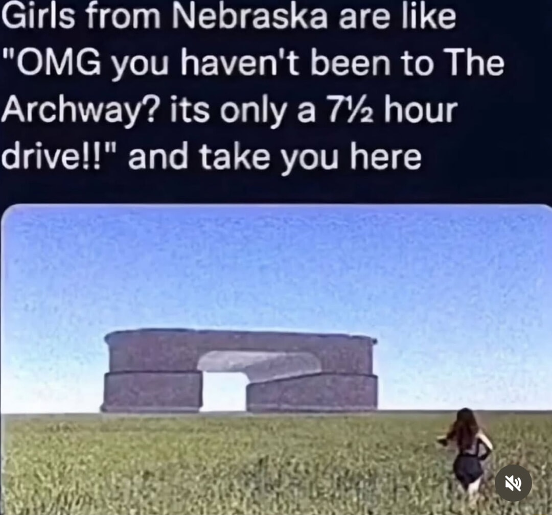 ​​​