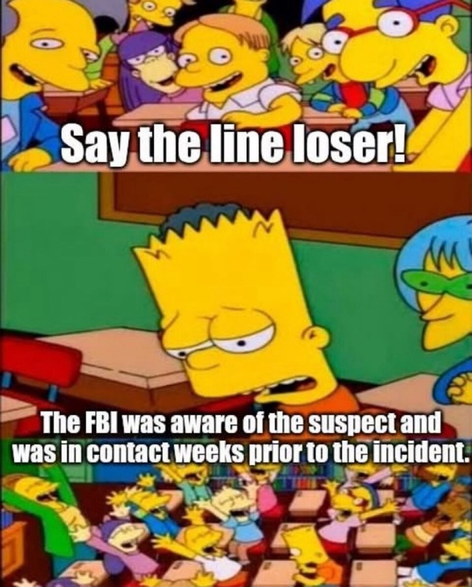 ​​​