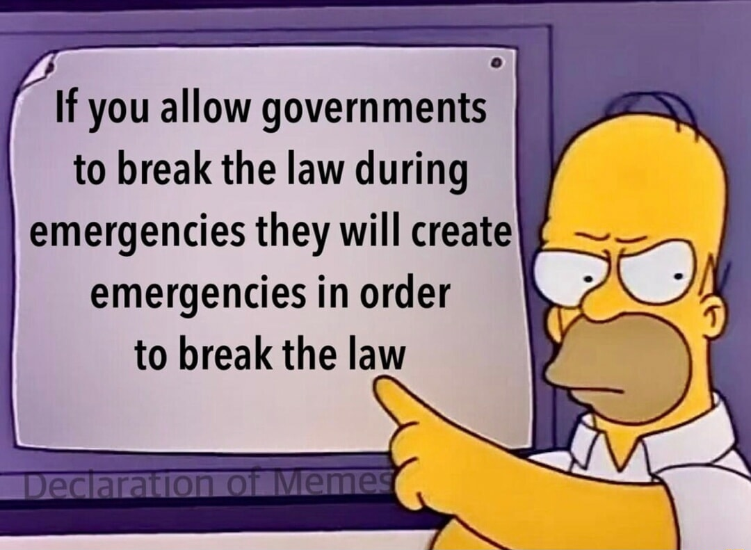 ​​​
