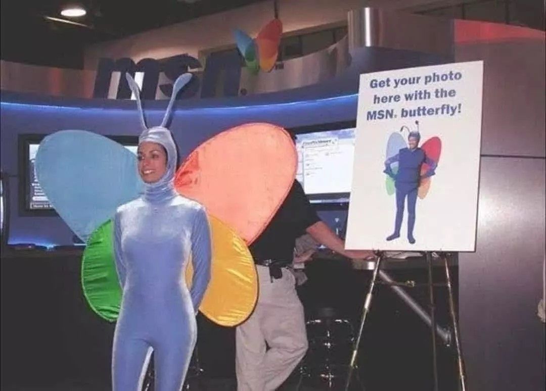rule 34