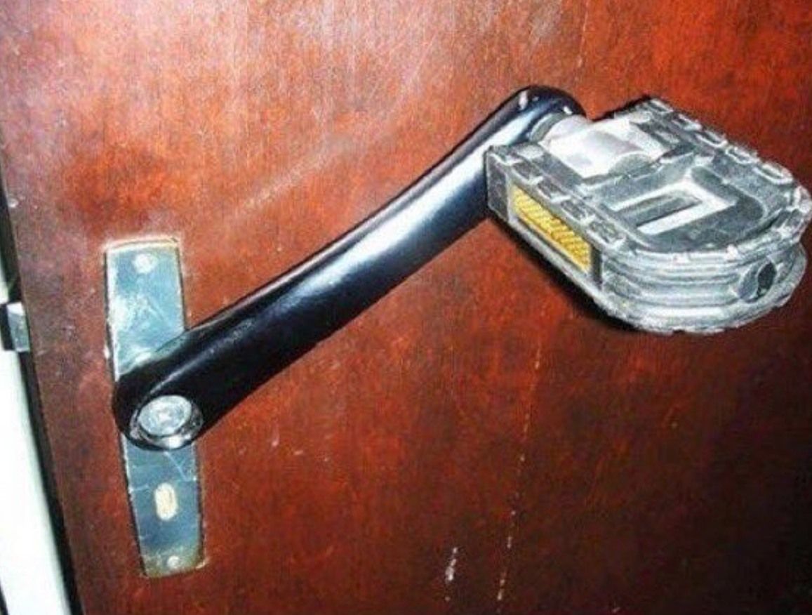 Hmmm