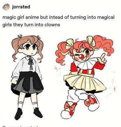 >:o)