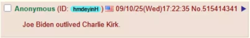 ***