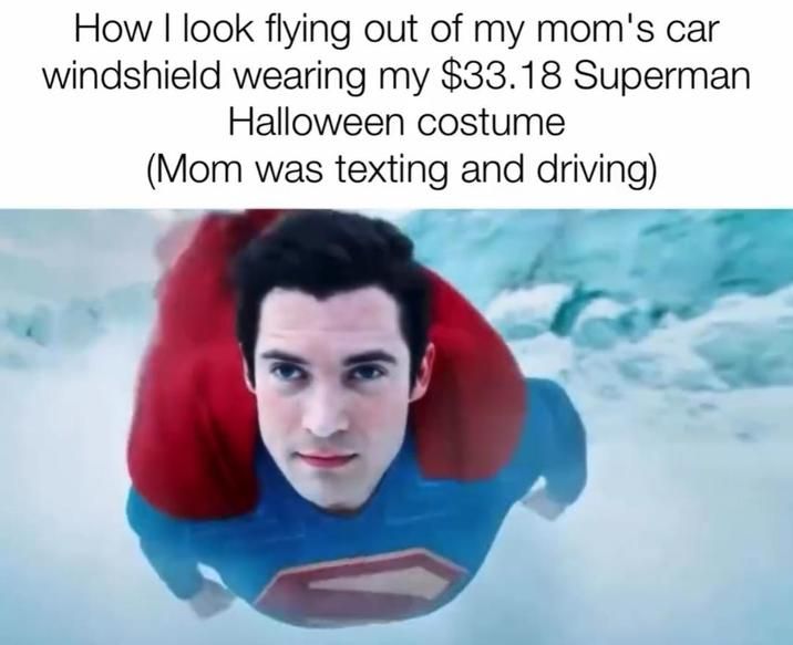 ​​​