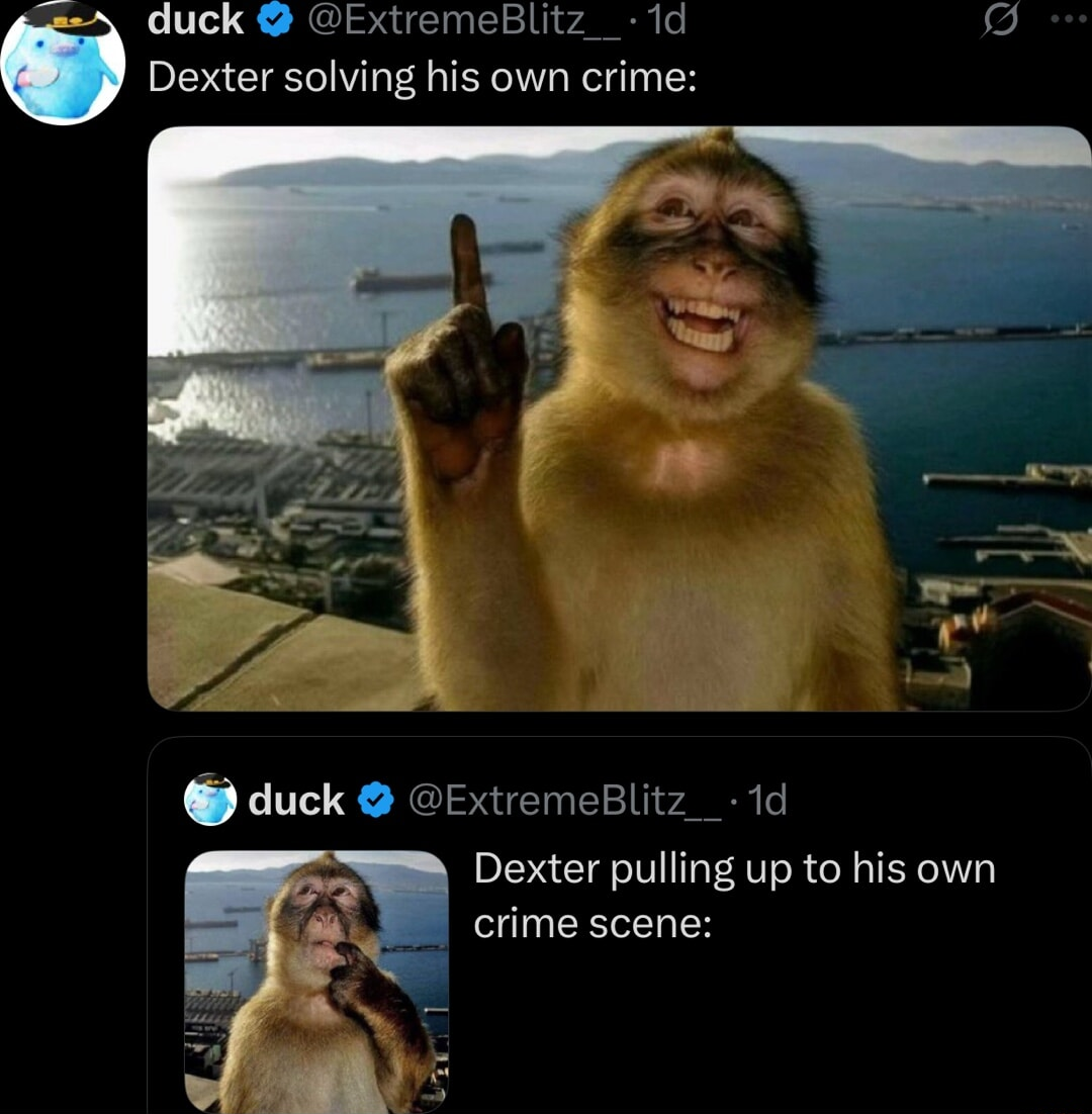 ​​​