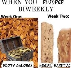 ​​​