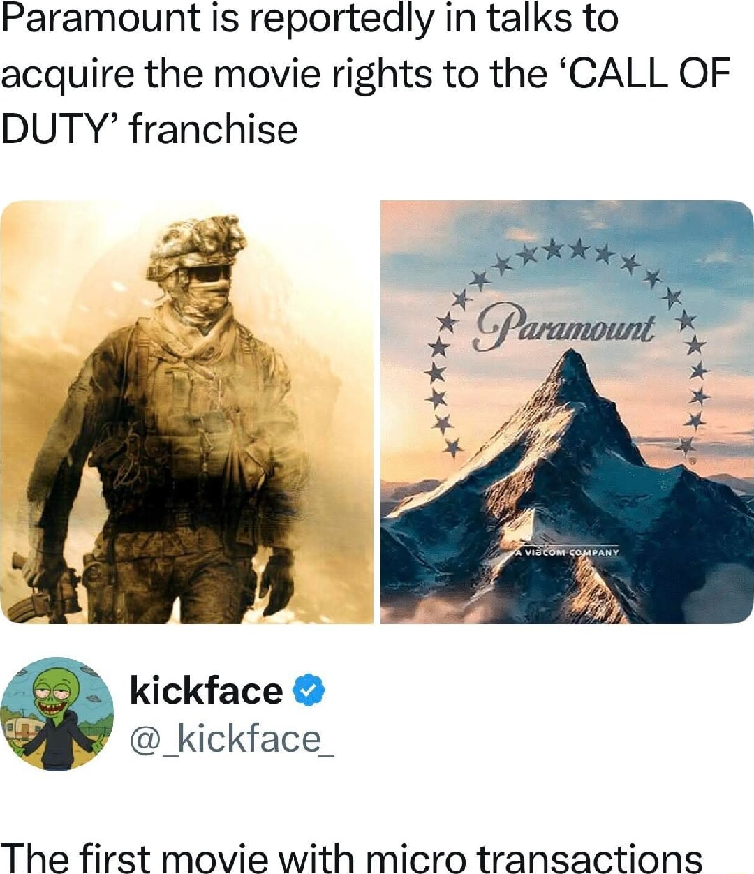 ​​​