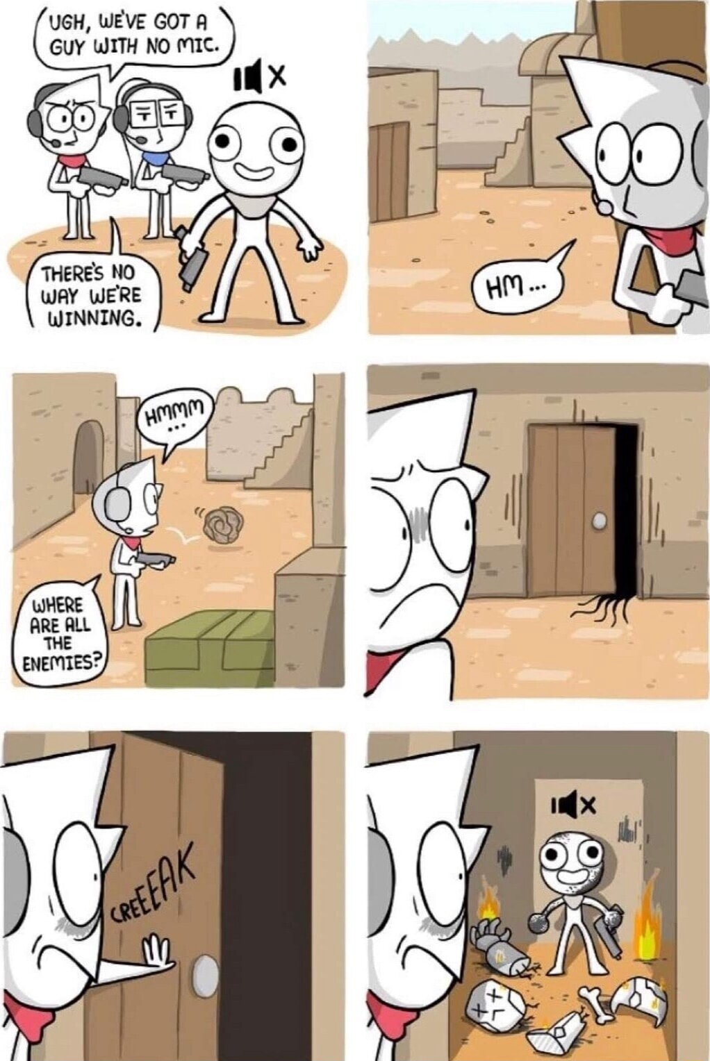 ​​​