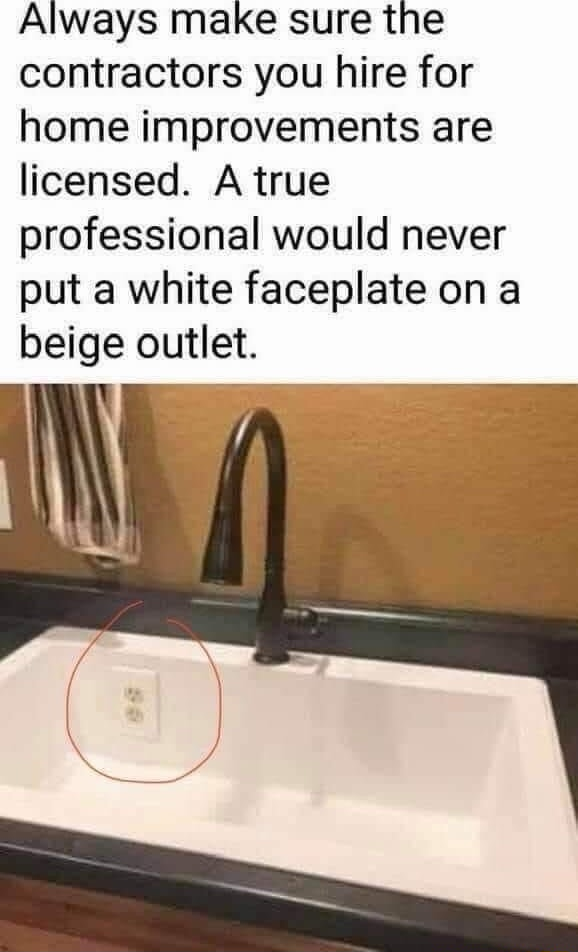 ​​​
