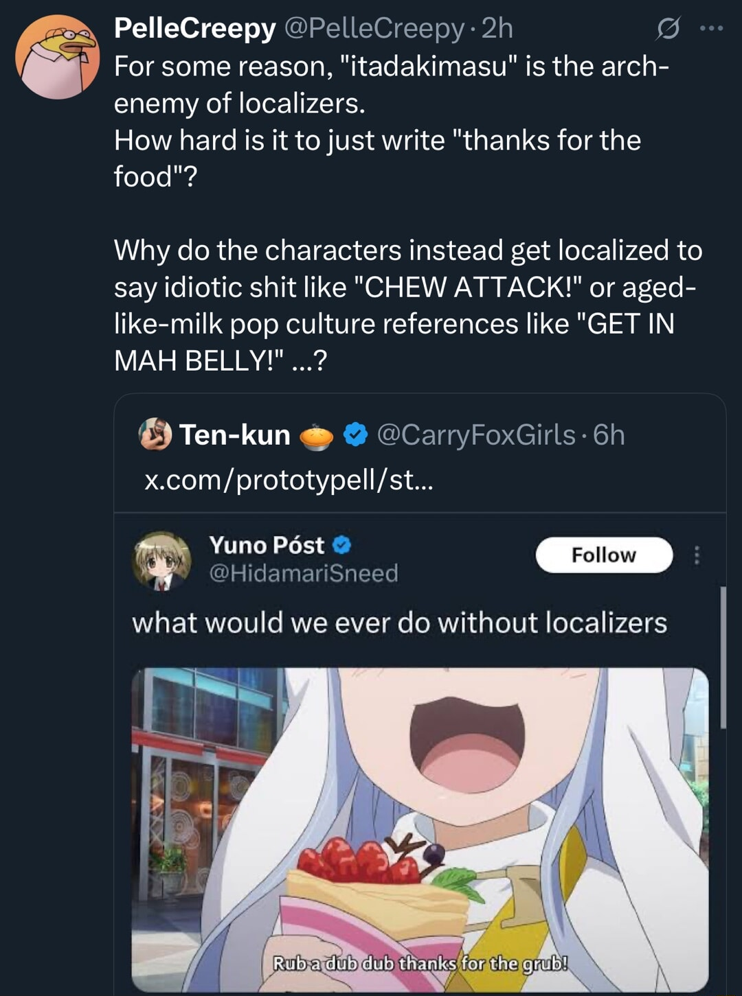 ​​​