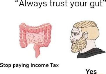 ​​​