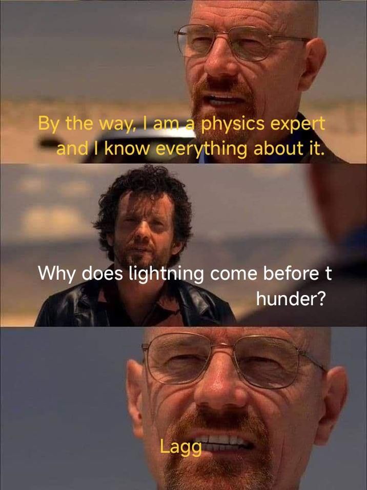 ​​​