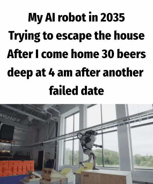 ​​​