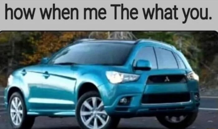 ​​​