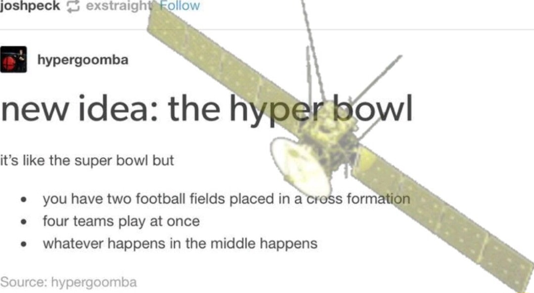 ​​​