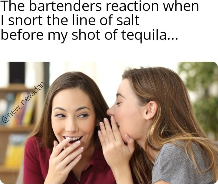 ​​​