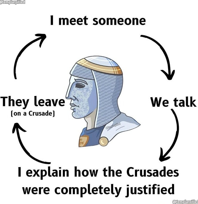​​​