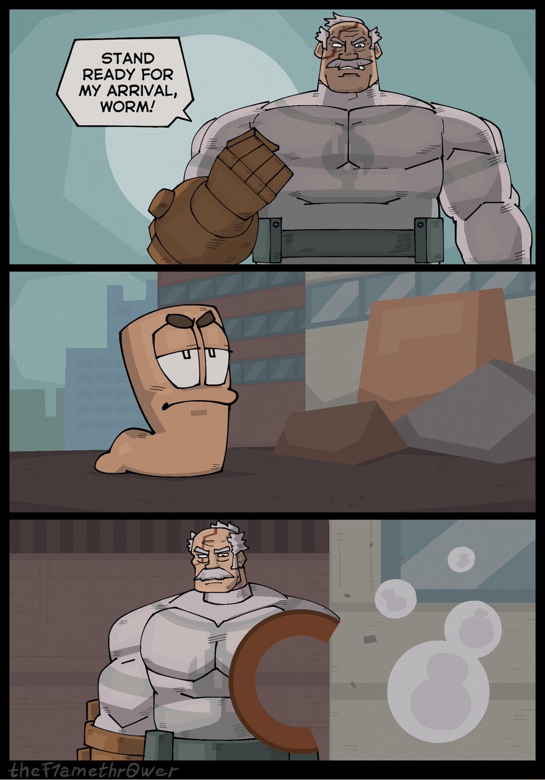 ​​​