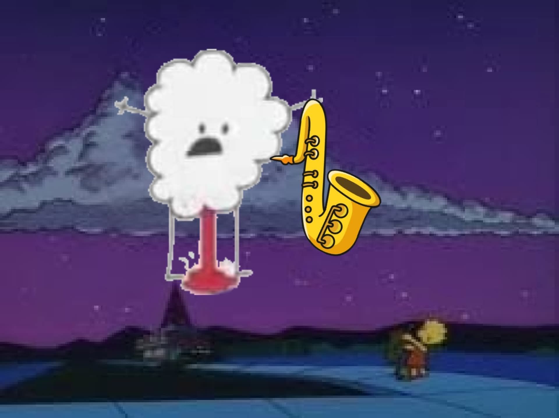 OG brainrot