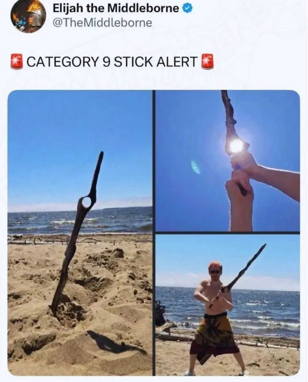 Aw shiet