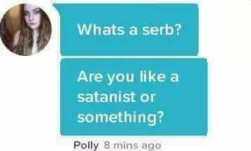 Way worse