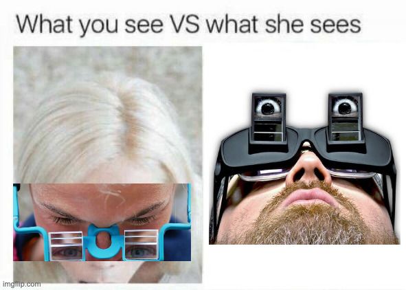 Peak sexual experience