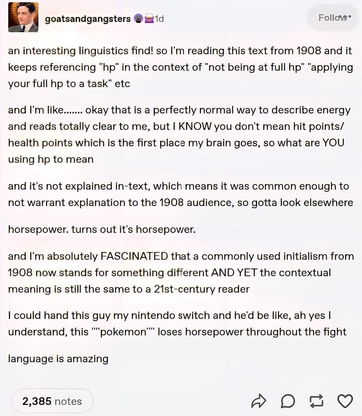WordsWordsWordsWordsWordsWordsWordsWordsWordsWordsWordsWordsWords