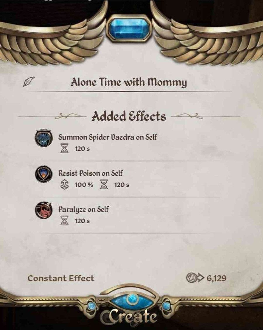 Hmmm, no I do not like
