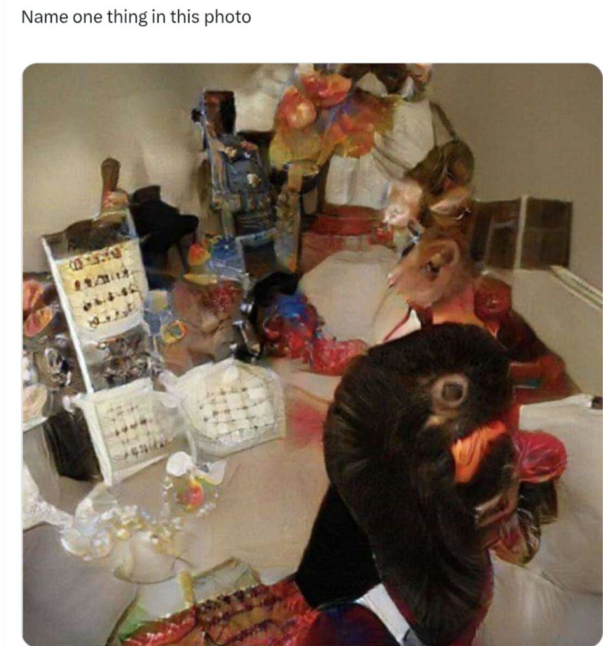 ‎ ‎ ‎
