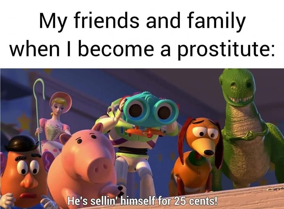 All class no cost