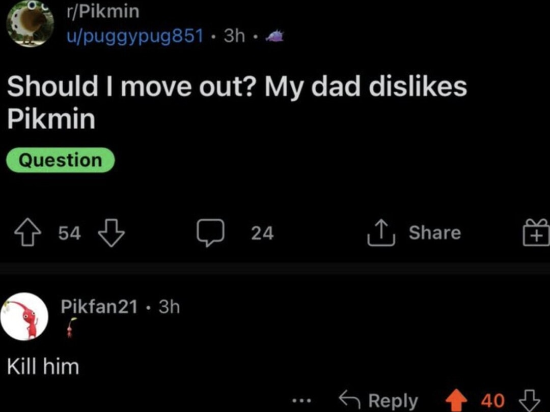 ​​​