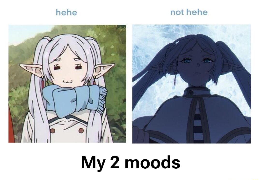 ​​​