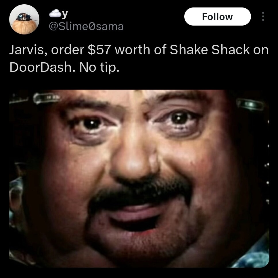 ​​​