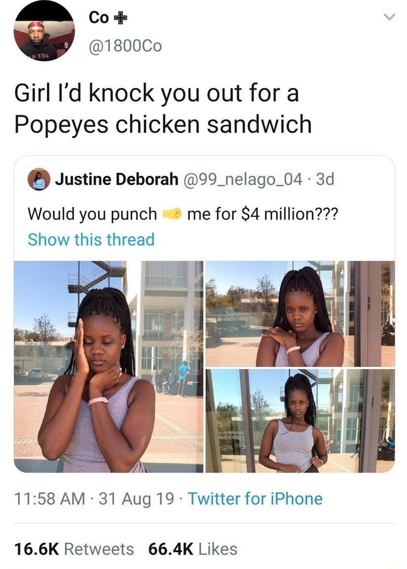 ​​​