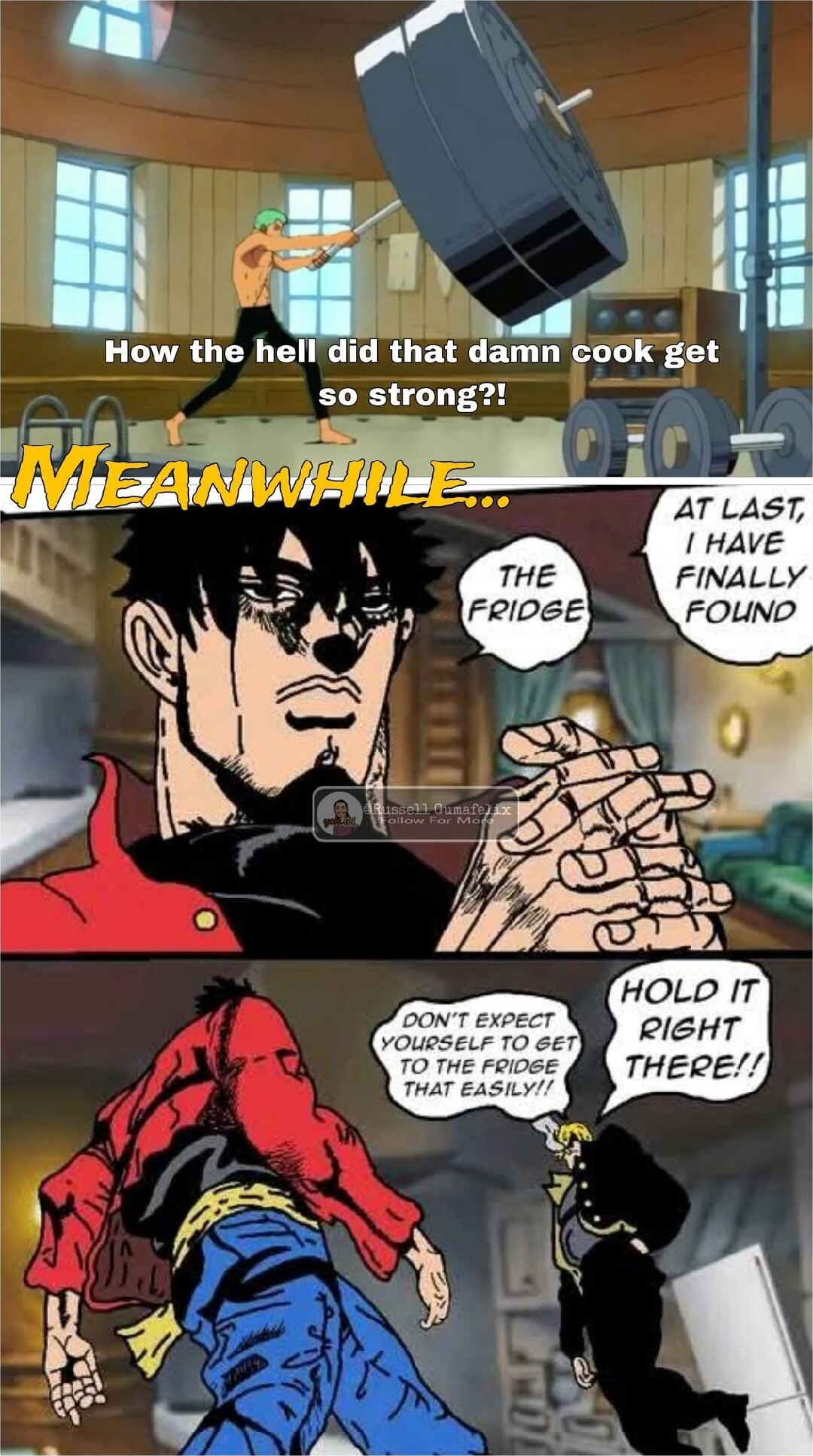 ​​​