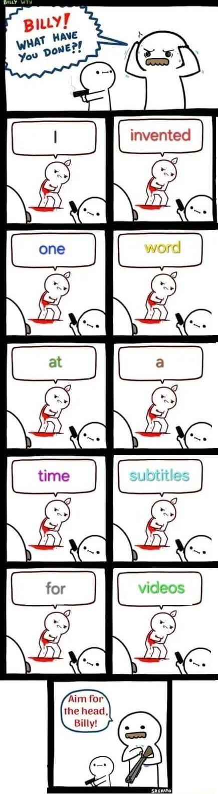 ​​​