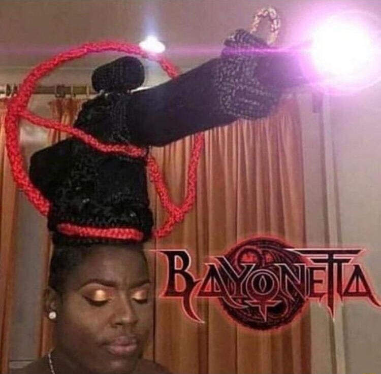 ​​​