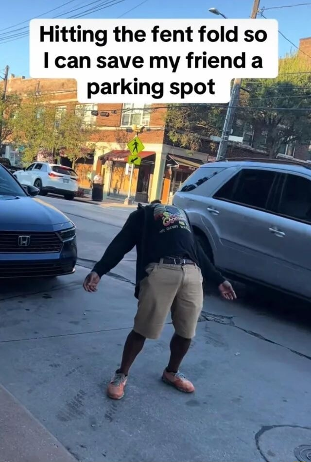 ​​​