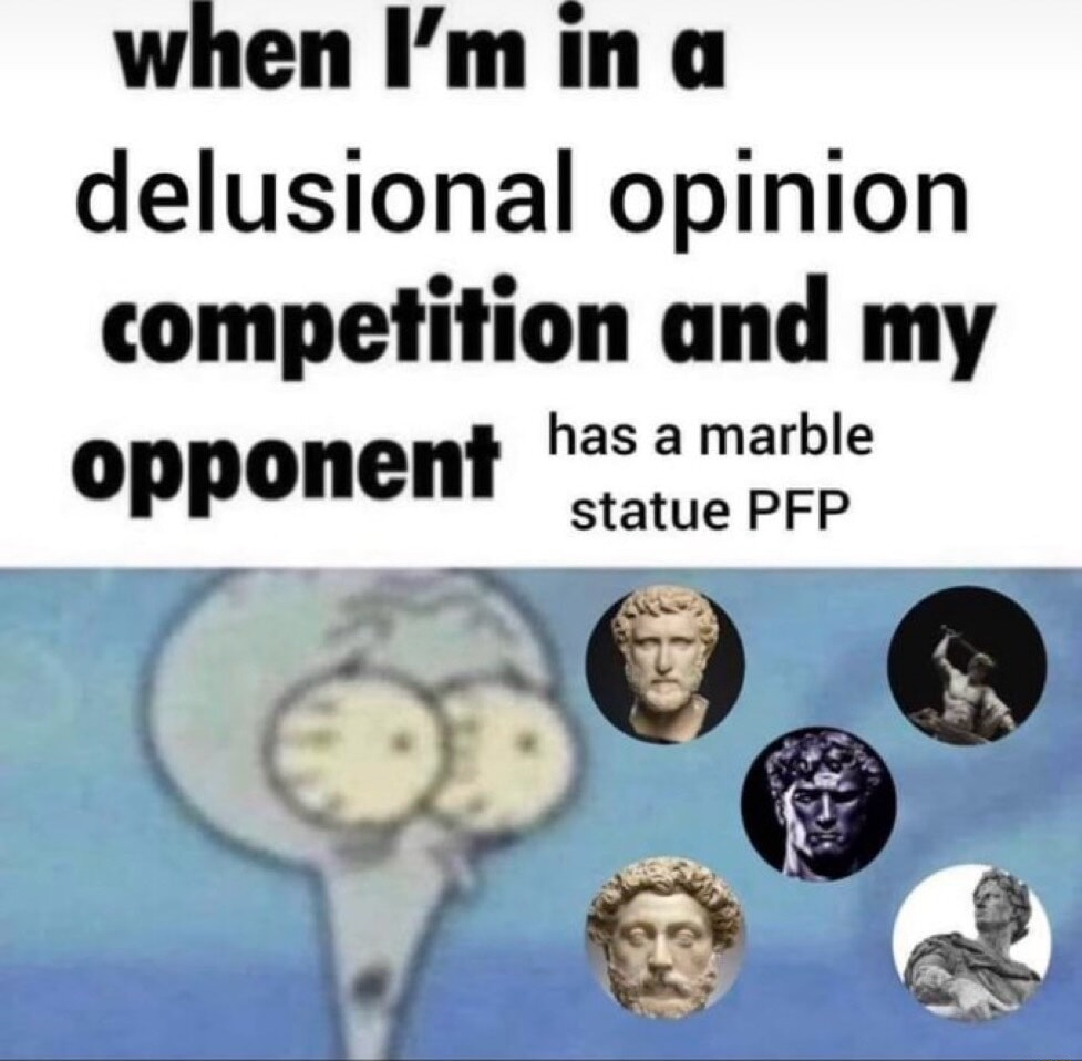 ​​​