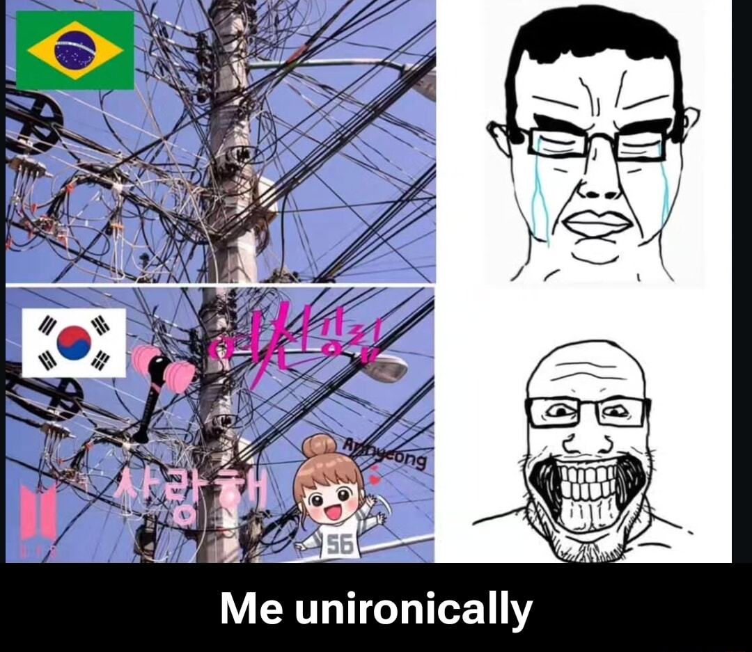 ​​​