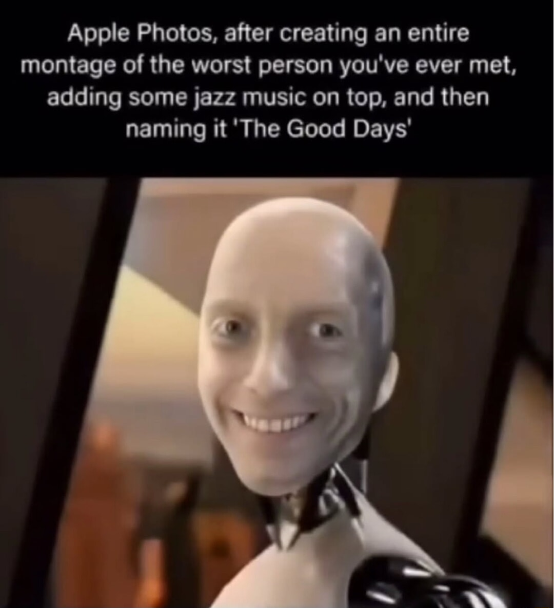 ​​​